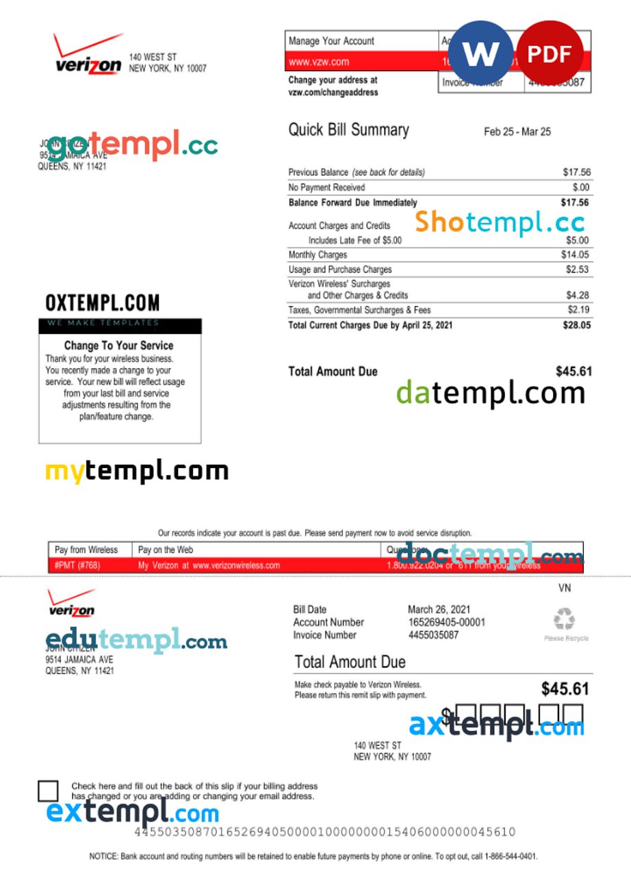 Editing a fake id template on computer screen.